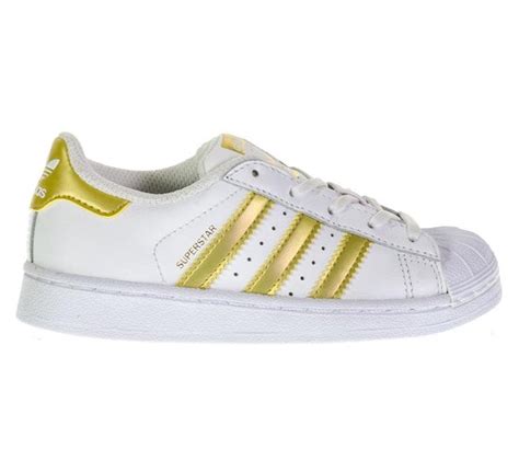 Adidas Originals Adidas Superstar Maat 32 online kopen 